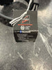 Casio G-Shock Mudmaster Carbon Core Guard Watch - Ref. GG-B100-1AER