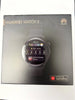 ** Easter Sale ** Huawei Watch 3 Active Black 4g