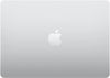 Apple 13 inch M4 MacBook Air Mac OS-Big Sur