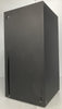 Microsoft Xbox Series X 1TB Black Console Bundle ( + Call Of Duty Modern Warfare ) ** Boxed **