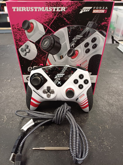Thrustmaster ESWAP x R Pro Forza Edition