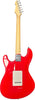 Gear4Music Electric Guitar RED **Store Collection Only**