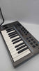 Nektar Impact LX25+ USB MIDI Keyboard Controller - Unboxed With USB Lead