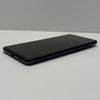 Samsung Galaxy S20 FE 5G Unlocked Model SM-G781B/DS 128GB