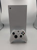 Xbox series x digital 1tb white