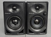 Pioneer DM-40 Speakers (Pair) - Black