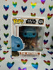 Pop Star Wars: The Mandalorian - The Mythrol Funko