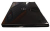 Dell Inspiron 5559 Laptop **Unboxed**