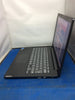Lenovo Chromebook - 64GB Storage