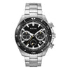 Bulova (98B298) Men's Chronograph Quartz Watch