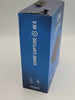 Elgato 4K S Game Capture Device – 4K60 HDR Pass-Through – USB-C – Brand New