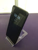 Honor x6c