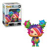 Funko - Animation: Tokidoki (Rainbow Sandy)