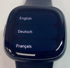 Fitbit Versa 4