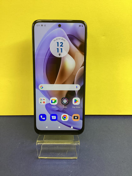 Motorolo G13 64GB