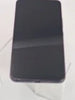 Samsung Galaxy S22 - 128GB - Graphite * please read description* FAULTY