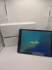 Apple iPad 9th gen boxed wifi