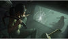 Shadow of the Tomb Raider PS4