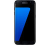 Samsung Galaxy S7 Edge 32GB 5.5in 12MP Unlocked