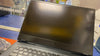 MSI Raider GE66UH Gaming Laptop