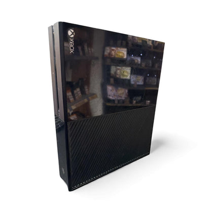 Xbox One 500GB *NO CONTROLLER*