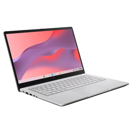 Asus Chromebook CX1405CKA