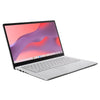 Asus Chromebook CX1405CKA