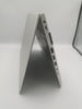 HP Elitebook 840 G5/i7-8550U/8GB Ram/256GB SSD/14"/W10/Unboxed/61% BH