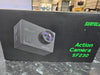 Surfola SF230 4K 30FPS Waterproof Underwater Action Camera