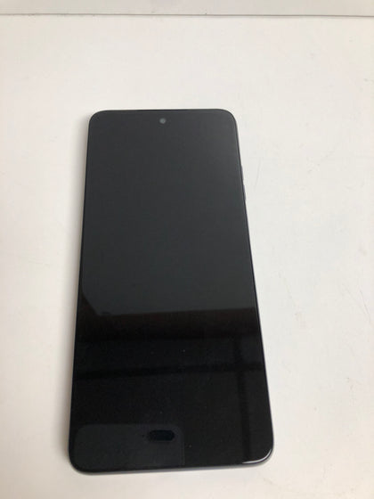 moto e15 64gb Denim Blue