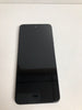 moto e15 64gb Denim Blue