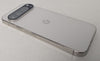 Google Pixel 9 Pro XL 128GB - Unlocked