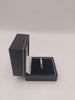 14k Gold Ring 2.2G Hallmarked(585)&Tested Size Z