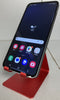 **Sale** Samsung Galaxy S24 Fe 128GB - Graphite ** Any Network **