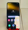 Samsung Galaxy S22 5G  128GB Phantom Black **Unlocked**