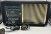 * COLLECTION ONLY* Phonic Powerpod 740 Plus 2X220W 7-Channel Powered Mixer And Effects