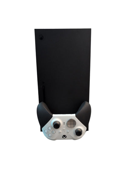 Xbox Series X, Boxed, With pro pad