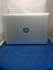 HP Probook Laptop - 256GB Storage