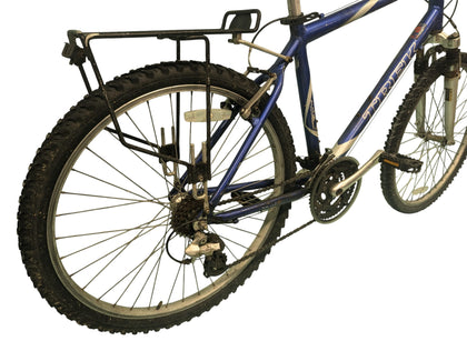 **January Sale** Trek Navigator 200 men's bike frame- 19