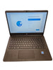 **Sale**HP 14s-dq0011na 14" FullHD Laptop