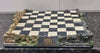 AX filmwelt-shop  King Kong Deluxe Chess Set - Limited Edition