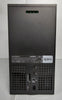 Xbox Series X Console, 1TB, Black, Boxed + 2 Need for Speed Games