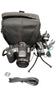 Fujifilm FinePix S7000 Digital Camera - Black (6MP, 6x Optical Zoom) 1.8 inch LCD W/ Soft Case *Unboxed*
