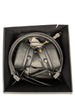 Marshall Major V Wireless Bluetooth Headphones