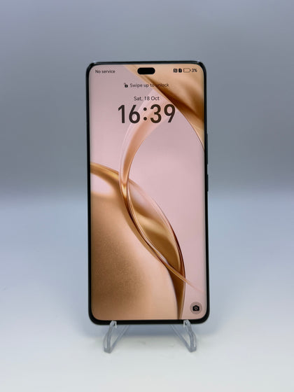 Honor 200 Pro 5G 512GB