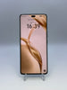 Honor 200 Pro 5G 512GB