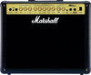 Marshall Guitar Amp mg30dfx