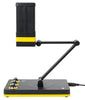 Neat Beecaster Professional Desktop Microphone