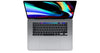 Apple MacBook Pro 2019 - Intel Core i9 8-core - 16gb - 1tb