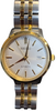 Seiko SRPH92K1 Two Tone Automatic Bracelet Watch - W24138